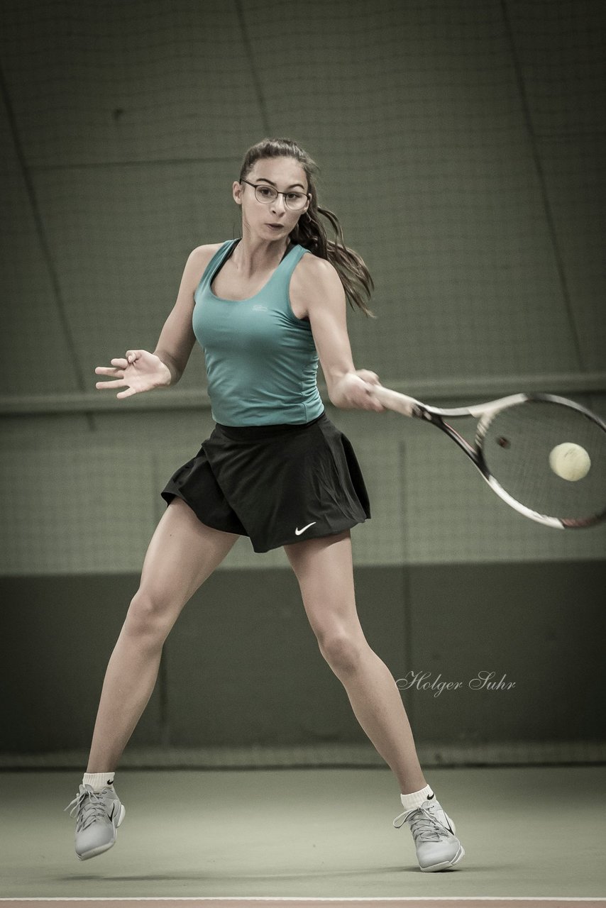 Bild 591 - Prisdorfer Sommercup